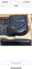 Sega Mega CD model II console boxed