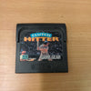 Clutch Hitter Sega Game Gear game cart only