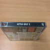 Actua Golf 2 Sony PS1 game