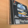 Arcade's Greatest Hits The Atari Collection 2 Sony PS1 game