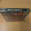 Bust-A-Move 2 Arcade Edition Sony PS1 game