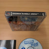 Digimon Rumble Arena Sony PS1 game