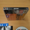 Doom Sony (Best of Infogrames) PS1 game