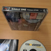 Eagle One Harrier Attack (Value Series) Sony ps1 game