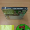 Frogger 2 Swampy's Revenge Sony PS1 game