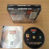 Hardcore 4x4 (Big box) Sony PS1 game