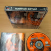 Martian Gothic Unification Sony PS1 game