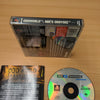 Oddworld: Abe's Odysee (Best of Infogrames) Sony PS1 game