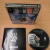 Populous The Beginning Sony PS1 game