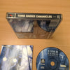 Tomb Raider Chronicles Sony PS1 game