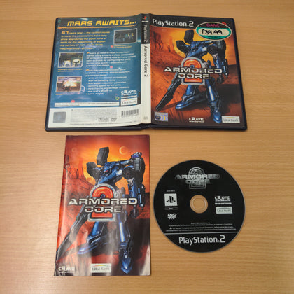 Sony Playstation Ps2 Games and accessories 8BitBeyond – retro game store uk  