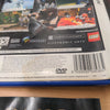 Bionicle Lego Sony PS2 game