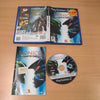 Bionicle Heroes Lego Sony ps2 game