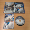 Conflict: Global Storm Sony PS2 game