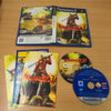 Devil May Cry 3 Sony PS2 game