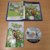 Disney Golf Sony PS2 game