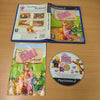 Disney's Piglet's Big Game Sony PS2