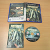 Eragon Sony PS2 game