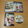 FIFA 06 Sony PS2 game