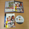 FIFA Football 2003 Sony PS2 game