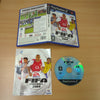 FIFA Football 2004 Sony PS2 game