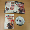 Fighting Fury Sony PS2 game