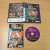 Fur Fighters Viggos Revenge Sony PS2 game