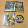 Jak II: Renegade Sony PS2 game