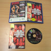 Legends of Wrestling 2 Sony PS2 game