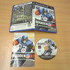 Madden NFL 07 Sony PS2 game