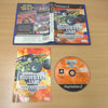 Monster Jam: Maximum Destruction Sony PS2 game