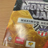 Monster Jam: Maximum Destruction Sony PS2 game