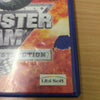 Monster Jam: Maximum Destruction Sony PS2 game