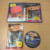 Midway Arcade Treasures Sony PS2 game