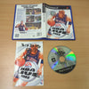 NBA Live 2003 Sony PS2 game