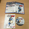 NHL 2K7 Sony PS2 game