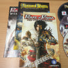 Prince of Persia Trilogy Sony PS2 game