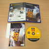 Pro Rally 2002 Sony PS2 game