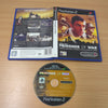 Prisoner of War Sony PS2 game