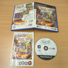 Road Trip Adventure Sony PS2 game