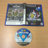 Rugby League Sony PS2 game