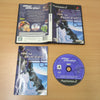 Sky Surfer Sony PS2 game