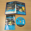 Taito Legends 2 Sony PS2 game