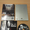 The Godfather (Limited Edition) Sony PS2 game