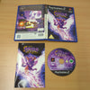 The Legend of Spyro A New Beginning Sony PS2 game