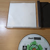 Theme Hospital Sony PS1 game