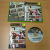 FIFA 06 original Xbox game