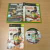 Fifa Street original Xbox game