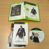 Hitman 2 Silent Assassin (Classics) original Xbox game