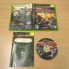 Sniper Elite original Xbox game